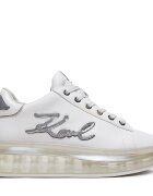 KARL LAGERFELD Сникърси KL62610H