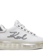 KARL LAGERFELD Сникърси KL62610H