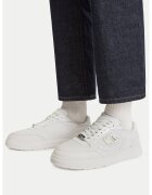 KARL LAGERFELD Сникърси KL63025