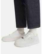 KARL LAGERFELD Сникърси KL63025