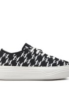 KARL LAGERFELD Сникърси KL63421
