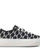 KARL LAGERFELD Сникърси KL63421