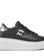 KARL LAGERFELD Сникърси KL63530N