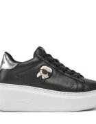 KARL LAGERFELD Сникърси KL63530N