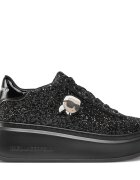 KARL LAGERFELD Сникърси KL63531N