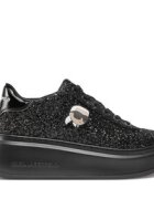 KARL LAGERFELD Сникърси KL63531N