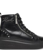 KARL LAGERFELD Сникърси KL63534
