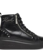 KARL LAGERFELD Сникърси KL63534