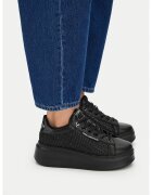 KARL LAGERFELD Сникърси KL63577N