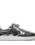 KARL LAGERFELD Сникърси KL63820