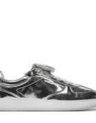 KARL LAGERFELD Сникърси KL63820