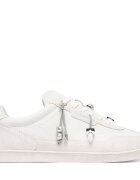 KARL LAGERFELD Сникърси KL63821