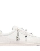 KARL LAGERFELD Сникърси KL63821