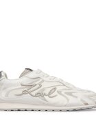 KARL LAGERFELD Сникърси KL65925