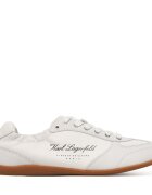KARL LAGERFELD Сникърси KL66125