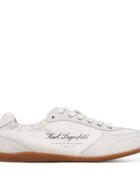 KARL LAGERFELD Сникърси KL66125