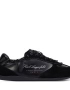 KARL LAGERFELD Сникърси KL66125A