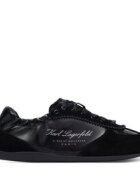 KARL LAGERFELD Сникърси KL66125A