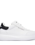 KARL LAGERFELD Сникърси KL66559