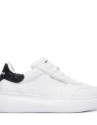 KARL LAGERFELD Сникърси KL66559