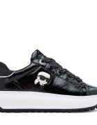 KARL LAGERFELD Сникърси KL67531