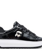 KARL LAGERFELD Сникърси KL67531