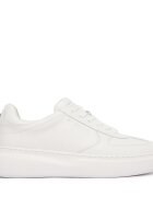 KARL LAGERFELD Сникърси Kore KL56526
