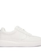 KARL LAGERFELD Сникърси Kore KL56526