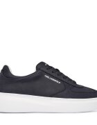 KARL LAGERFELD Сникърси Kore KL56527