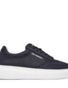 KARL LAGERFELD Сникърси Kore KL56527