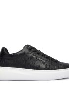 KARL LAGERFELD Сникърси Kore KL56549K
