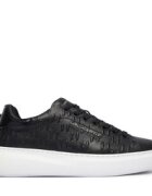 KARL LAGERFELD Сникърси Kore KL56549K