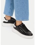 KARL LAGERFELD Сникърси Kore KL66525