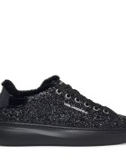 KARL LAGERFELD Сникърси Kore KL66526G
