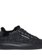 KARL LAGERFELD Сникърси Kore KL66526G