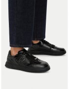 KARL LAGERFELD Сникърси Kourtney KL63025