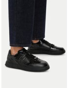 KARL LAGERFELD Сникърси Kourtney KL63025