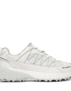 KARL LAGERFELD Сникърси Orion Trail KL58526