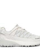 KARL LAGERFELD Сникърси Orion Trail KL58526