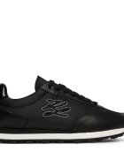 KARL LAGERFELD Сникърси Sonar KL65425