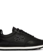 KARL LAGERFELD Сникърси Sonar KL65425