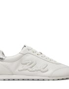 KARL LAGERFELD Сникърси Venus KL65911A