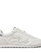 KARL LAGERFELD Сникърси Venus KL65911A