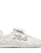 KARL LAGERFELD Сникърси Venus KL65926