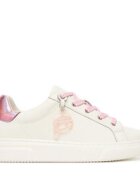 KARL LAGERFELD Сникърси Z30979 S