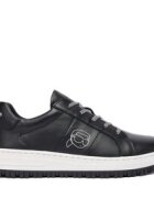 KARL LAGERFELD Сникърси Z30988 S