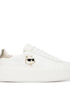 KARL LAGERFELD Сникърси Z31167 M