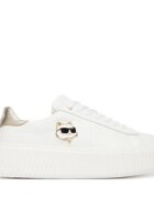 KARL LAGERFELD Сникърси Z31167 M