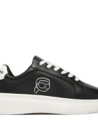 KARL LAGERFELD Сникърси Z31182 M