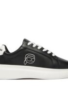 KARL LAGERFELD Сникърси Z31182 M